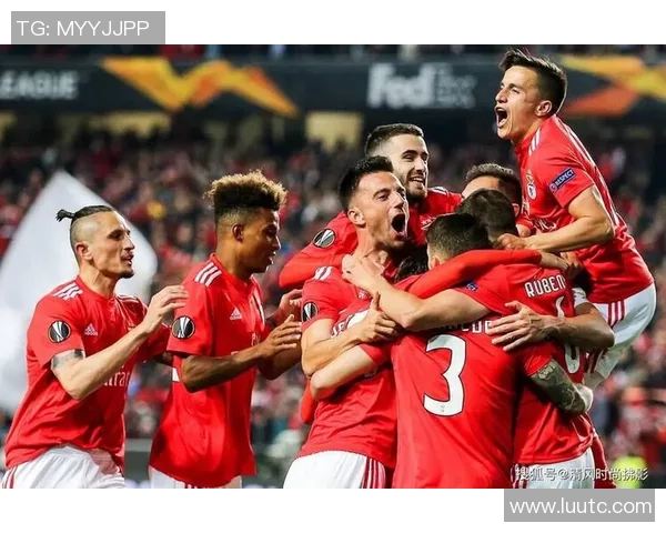 图拉兵工厂与泽的较量:历史渊源与现代发展之路探讨