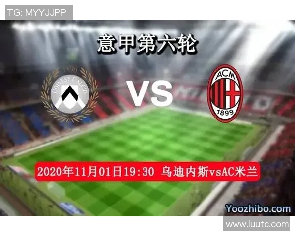 四川与石家庄的对决谁能笑到最后精彩赛事前瞻与分析