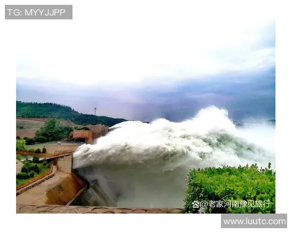 天安城与庆州水利的激烈对决展现了水利工程的创新与挑战