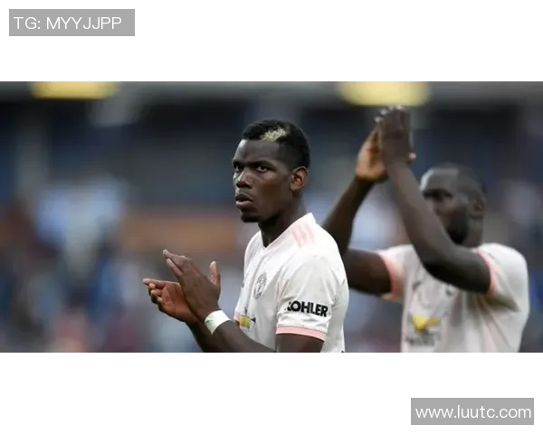 尤文图斯对阵巴塞罗那迪巴拉能否再创辉煌引发球迷热议