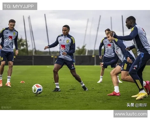 德国与瑞典精彩对决回顾比赛集锦尽显足球魅力与激情